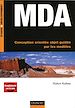 Télécharger le livre :  MDA