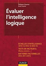 Télécharger le livre :  Évaluer l'intelligence logique