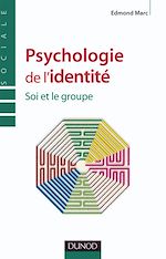 Download this eBook Psychologie de l'identité