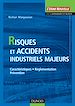Télécharger le livre :  Risques et accidents industriels majeurs