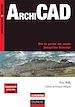Télécharger le livre :  ArchiCAD
