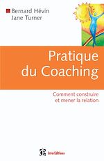 Télécharger le livre :  Pratique du coaching