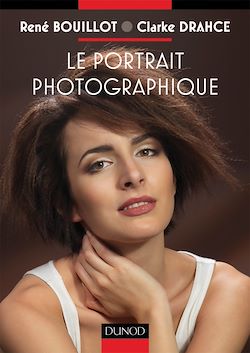 Télécharger le livre :  Le portrait photographique