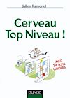 image couv description