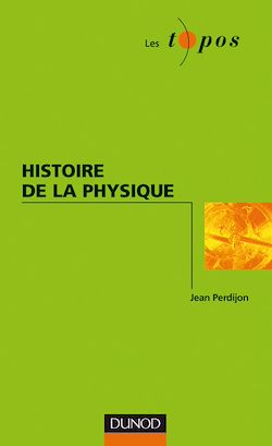 Télécharger le livre :  Histoire de la physique