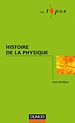 Télécharger le livre :  Histoire de la physique