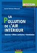 Télécharger le livre :  La pollution de l'air intérieur
