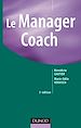 Télécharger le livre :  Le Manager Coach - 3ème édition