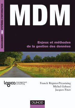Télécharger le livre :  MDM
