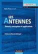 Télécharger le livre :  Les antennes