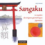 Télécharger le livre :  Sangaku