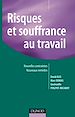 Télécharger le livre :  Risques et souffrance au travail
