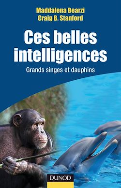 Télécharger le livre :  Ces belles intelligences