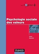 Télécharger le livre :  Psychologie sociale des valeurs
