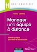 Télécharger le livre :  Manager une équipe à distance