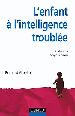 Télécharger le livre :  L'enfant à l'intelligence troublée