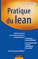 Télécharger le livre :  Pratique du lean