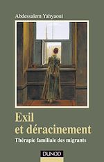 Télécharger le livre :  Exil et déracinement