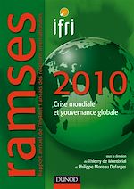 Télécharger le livre :  Ramses 2010