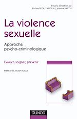 Télécharger le livre :  La violence sexuelle