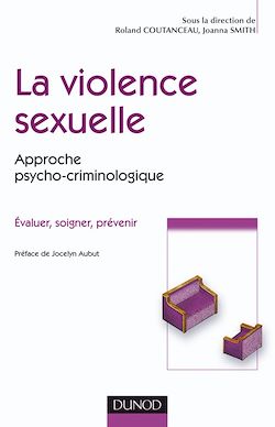 Télécharger le livre :  La violence sexuelle