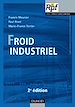 Télécharger le livre :  Froid industriel - 2ème édition