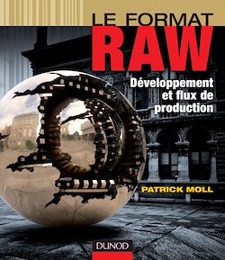 Télécharger le livre :  Le format RAW