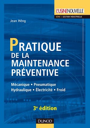 RÃ©sultat de recherche d'images pour "Pratique de la maintenance prÃ©ventive"