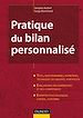 Télécharger le livre :  Pratique du bilan personnalisé - 2ème édition