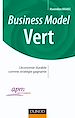 Télécharger le livre :  Business Model Vert