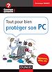 Télécharger le livre :  Tout pour bien protéger son PC
