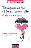 image couv description