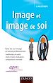 Télécharger le livre :  Image et image de soi