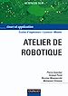 Télécharger le livre :  Atelier de robotique