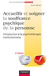 image couv description