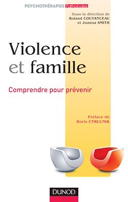 Télécharger le livre :  Violence et famille