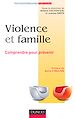 Télécharger le livre :  Violence et famille
