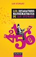 Télécharger le livre :  Les divagations mathématiques de Ian Stewart