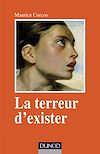 image couv description