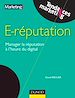 Télécharger le livre :  E-reputation