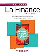 Télécharger le livre :  Le tour de la finance en 10 étapes