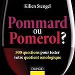 Télécharger le livre :  Pommard ou Pomerol ?