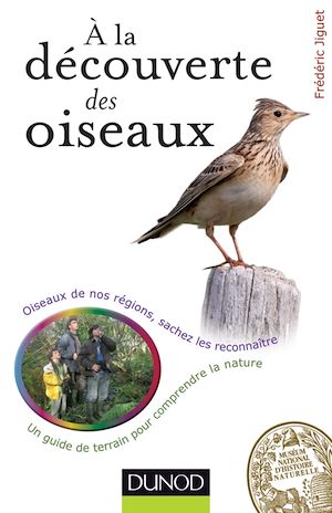 A la recherche des champignons - Un guide de terrain pour comprendre la  nature, Un guide de terrain pour comprendre la nature - Champignons de nos  forêts, sachez les reconnaître - Karine