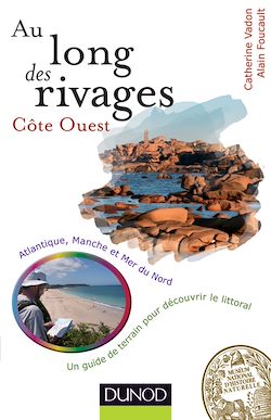 Télécharger le livre :  Au long des rivages : Côte Ouest