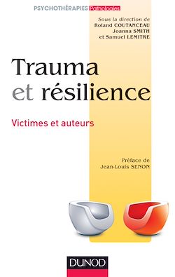 Télécharger le livre :  Trauma et résilience