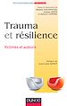 Télécharger le livre :  Trauma et résilience