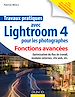 Télécharger le livre :  Travaux pratiques avec Lightroom 4 pour les photographes : Fonctions avancées