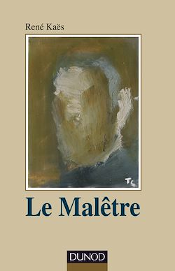 Télécharger le livre :  Le Malêtre