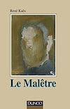 image couv description