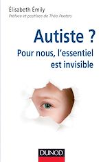 Télécharger le livre :  Autiste ?